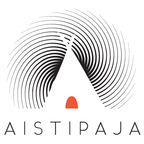 Aistipaja